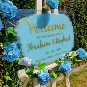 IMG-20220717-WA0008 (1)